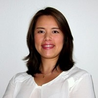 Hsiao-Wei Chan