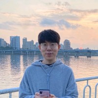 Doowon Song