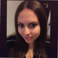 María Agustina González Saluzzi