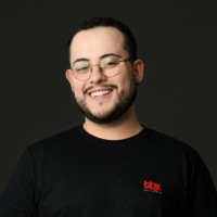 Matheus de Oliveira