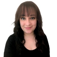 Sarah Snydmiller