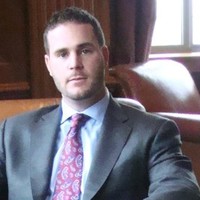 James DiPasquale