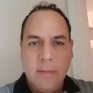 Jose Alberto Flores