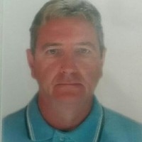 João Galbes