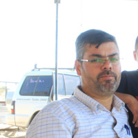 Mohamed Alsalimiya