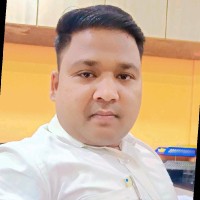Harinder Kumar