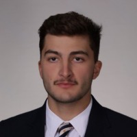 Ethan Budvitis