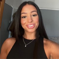 Renee Sunnar