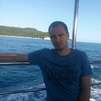 Ivan Nenadovic