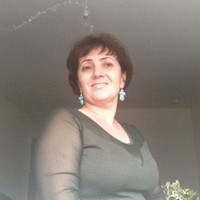 Ioana Mititica