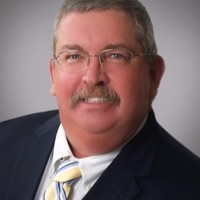 Brian Kelly