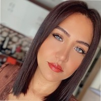 Dilara Tuğçe Aydın