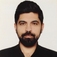 Hasan Akman