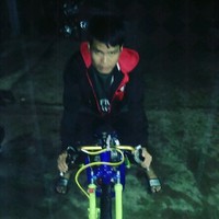 Ismu Syafa'At