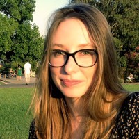 Stephanie Bosch Santana