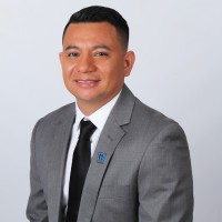 Juan Galdamez