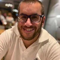 Diogo Oliveira