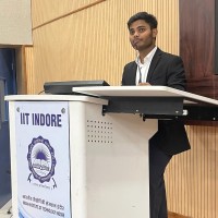 Anshuman Das
