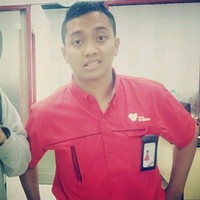 Aang Ardian