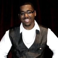 Cory Thompson