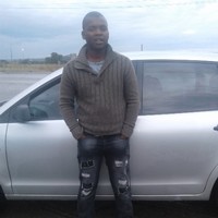 Lamla Siguqa
