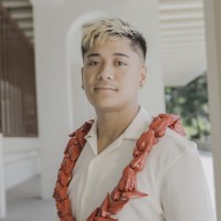 Evan Mulitauopele