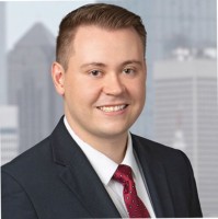 Aaron Nava