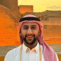 Hazim Almulla