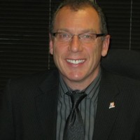 Ed Winslow