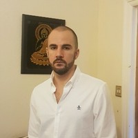 ADAM BEADLE