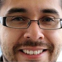 Alberto Carrillo Sánchez