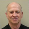 Douglas Vranek