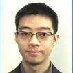 David Tang