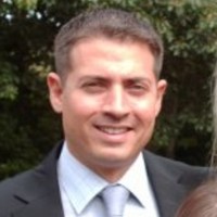 Marco Arcangeli Cima Dip Ma