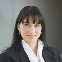 Nancy Scholz