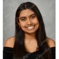 Sneha Chaudhuri