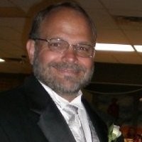 Evan Luse, Sr.