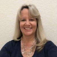 Cindy Arnold