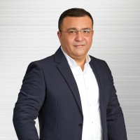 Tahi̇r Ok