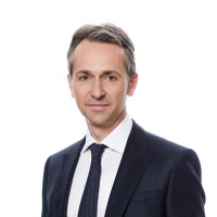 Benoît DENIS - Avocat