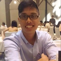 Abdul Rahman