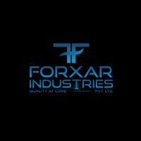 International Forxar