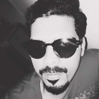 Ibrahim C.K.