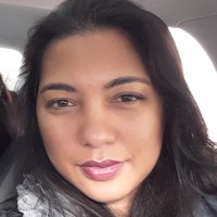 Feroza Cassim