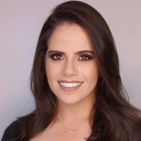 Laura França