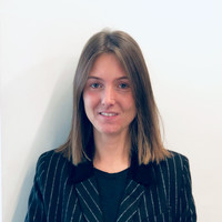 Carlota Mexia de Almeida