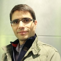 Rodrigo Fernandez