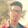 David Thakur