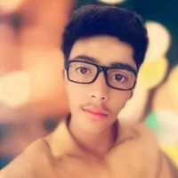 Barkat Ali m Chandio ad