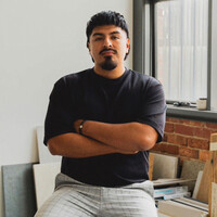 David Romero